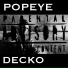 DECKO