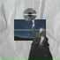 amissa personae feat. Rail Thompson, MieNai Kou