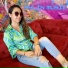 Aylin Music