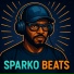 Sparko Beats