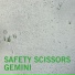 Safety Scissors