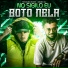 Mano DJ, TESOURO RARO