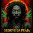 Dub Warrior, Dub Zone, Dub Reggae Roots