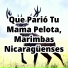 Julio Miguel, Los Incateños
