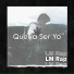 LM Rap