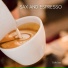 Cafe Jazz