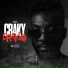 Craky Rdm