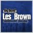 Les Brown and His Orchestra