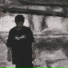 Sickye feat. Strong