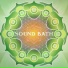 Sound Bath, Solfeggio Sound Bath, Deap Sleap