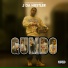 J Da Hustler