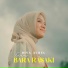 Diva Aurel