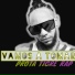 Prota tigre rap feat. Dj Ander Vzla