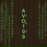 Avo109