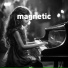 Mellow Melodies