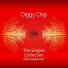 Diggy Chip
