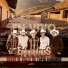 Los Empacadores De Durango