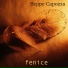 Beppe Capozza