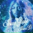 Sheri B