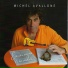 Michel Avallone