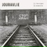 Jouravlie