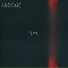 JadonC