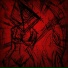 hispwq, BLADE.BLAST