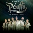 Grupo Peluffo
