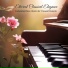 Chopin DeLacour