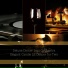 Deluxe Dinner Jazz Orchestra