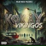 Kokay