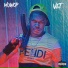 Muwop