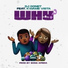 DJ Donet feat. Kwame Vista