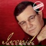 Ivonil Machado