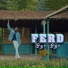 Ferd