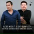 Kazbek Mirza feat. Alisher Bayniyazov