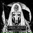 General Grievous