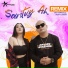 Dev Kamaco feat. Puffy Jengki