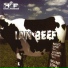 Ian Beef