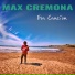 Max Cremona