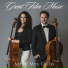 Mr & Mrs Cello