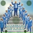 Amadodana Ase A.P.B.C