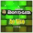 Banda Montagem