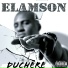 Elamson