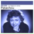 Patachou feat. Georges Brassens