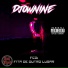 Djownine, Yung Dico, LilGK, Charuan