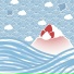 Kakigori