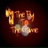 The Fly To The Game