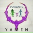 Yamen
