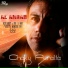 CHAKY PERALTA